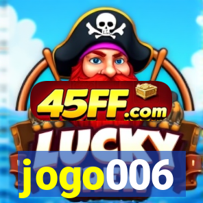 jogo006