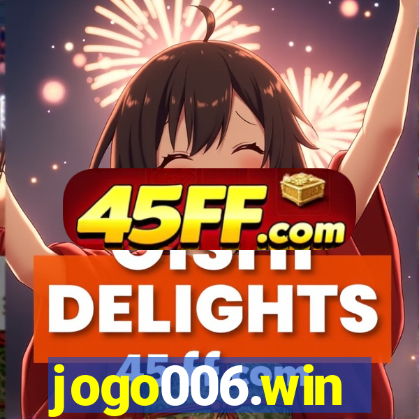 jogo006.win