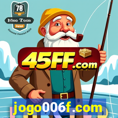 jogo006f.com
