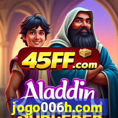 jogo006h.com