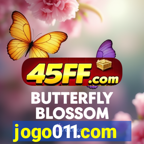 jogo011.com