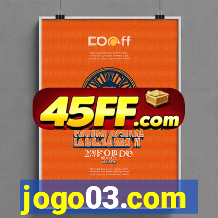 jogo03.com