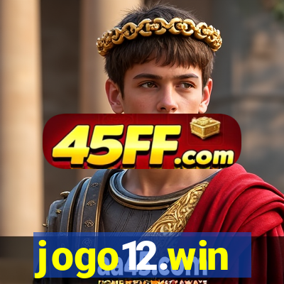 jogo12.win