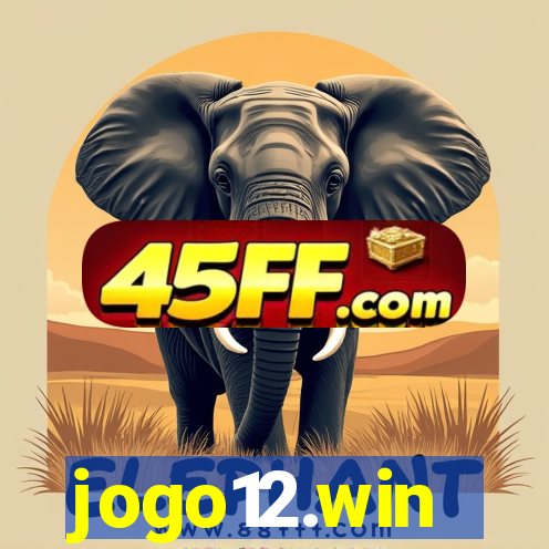 jogo12.win