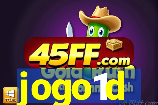 jogo1d