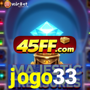 jogo33