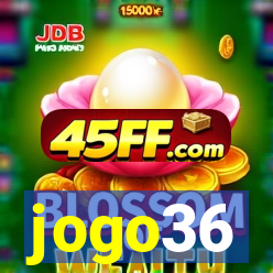 jogo36