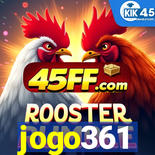 jogo361