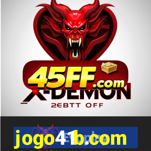 jogo41b.com