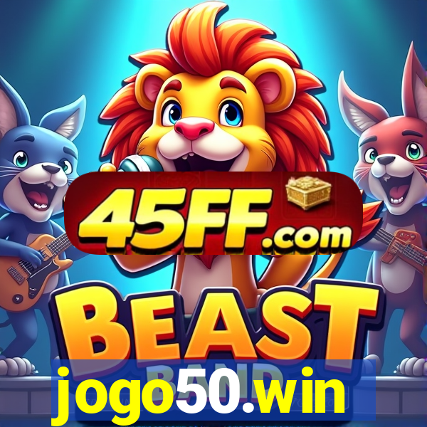 jogo50.win