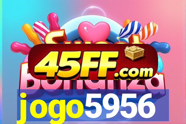 jogo5956
