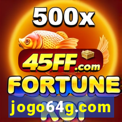 jogo64g.com