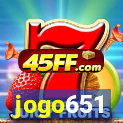 jogo651
