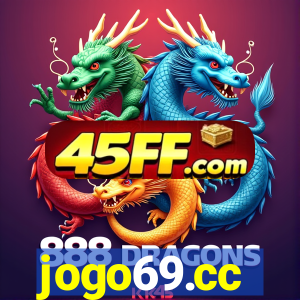 jogo69.cc