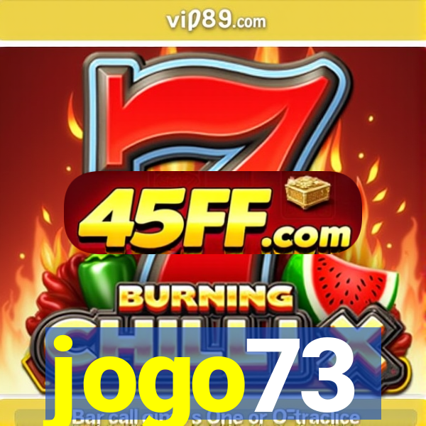 jogo73