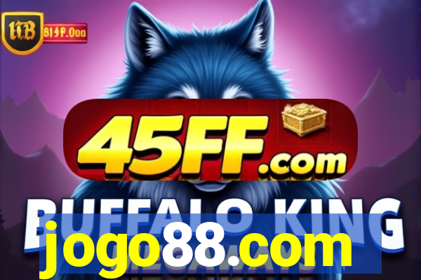 jogo88.com