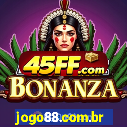 jogo88.com.br