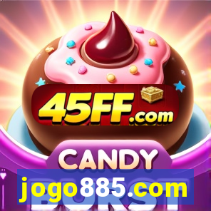 jogo885.com