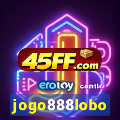 jogo888lobo
