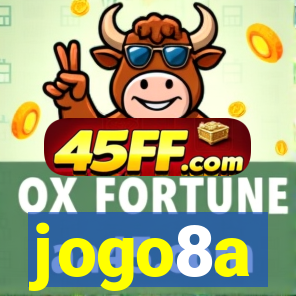 jogo8a