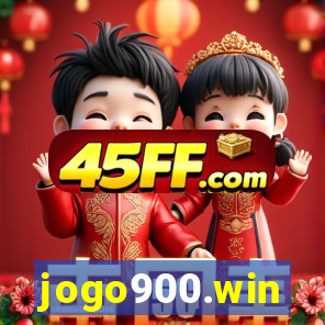 jogo900.win
