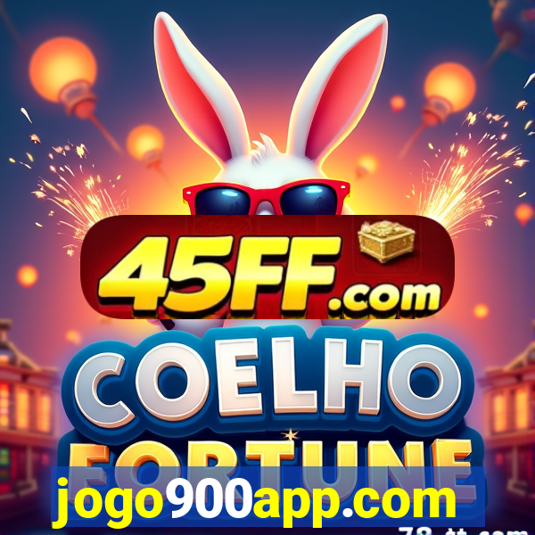 jogo900app.com