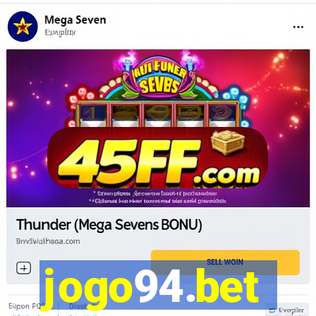 jogo94.bet