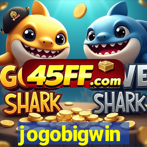 jogobigwin