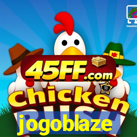 jogoblaze