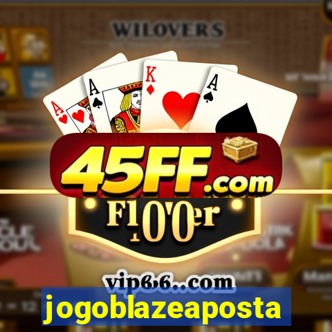 jogoblazeaposta