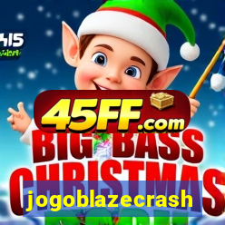jogoblazecrash