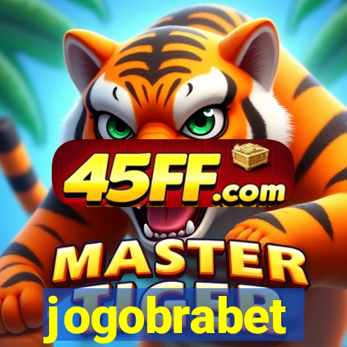 jogobrabet