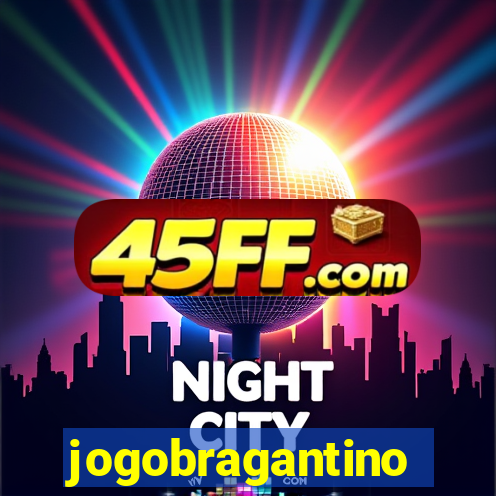 jogobragantino