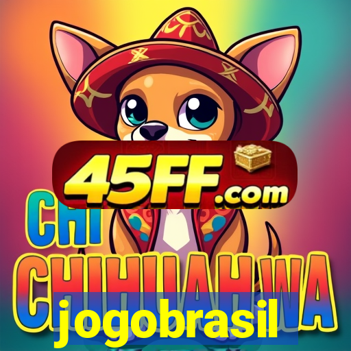 jogobrasil