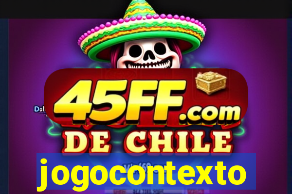 jogocontexto