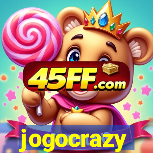 jogocrazy