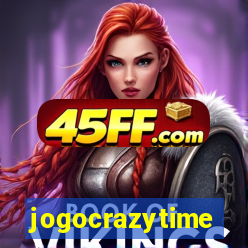 jogocrazytime