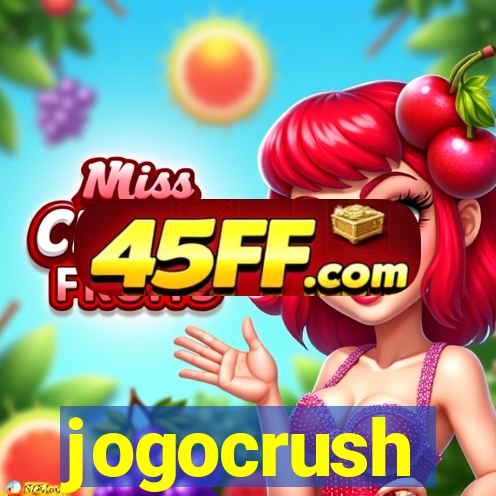 jogocrush