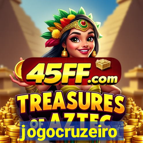 jogocruzeiro