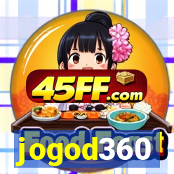 jogod360