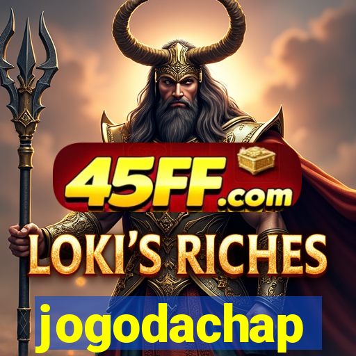 jogodachap