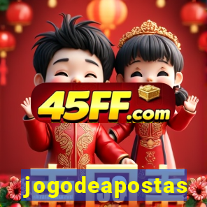 jogodeapostas
