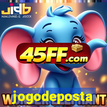 jogodeposta