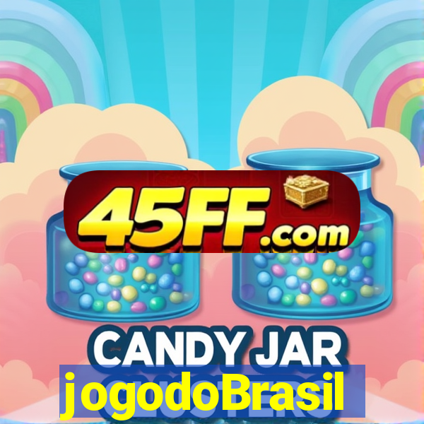 jogodoBrasil