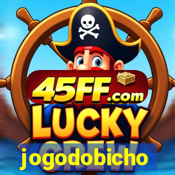 jogodobicho