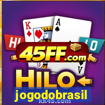 jogodobrasil