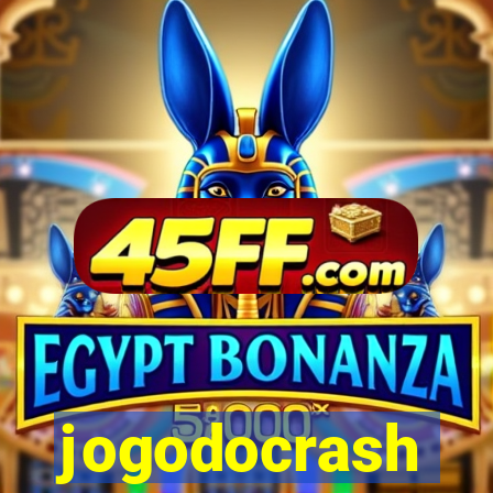 jogodocrash
