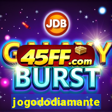jogododiamante
