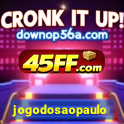jogodosaopaulo