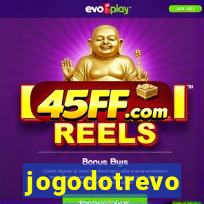 jogodotrevo